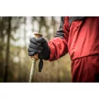 Helikon-Tex Tracker Outback Kesztyű