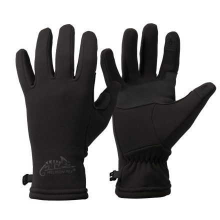Helikon-Tex Tracker Outback Kesztyű