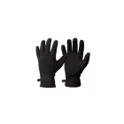 Helikon-Tex Trekker Outback Kesztyű