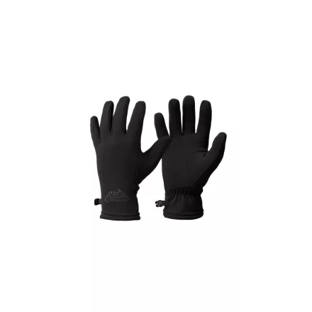 Helikon-Tex Trekker Outback Kesztyű