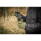 Helikon-Tex Trekker Outback Kesztyű