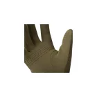 Helikon-Tex Trekker Outback Kesztyű - Olive Green 