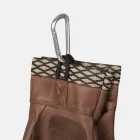 Helikon-Tex Woodcrafter Bushcraft Kesztyű