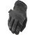 Mechanix Original Kesztyű - Fekete- Multicam