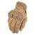 Mechanix M-PACT3 kesztyű - Coyote