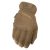 MECHANIX FASTFIT KESZTYŰ, COYOTE