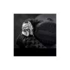 Spartan Helmet Bead  gyöngy