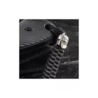 Spartan Helmet Bead  gyöngy