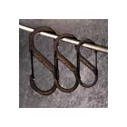 NITE IZE #2 karabiner