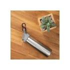 NITE IZE #2 karabiner