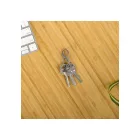 NITE IZE #3 karabiner