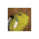 NITE IZE S-Biner alumínium S ( dupla) karabiner #2 - piros