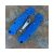 Spyderco Para 2 "Fibonacci" Aluminum Scale Kit - kés panel és clip