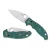 Spyderco Manix 2 CPM SPY27™