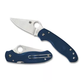 Spyderco Para 3 Lightweight CPM® SPY27™