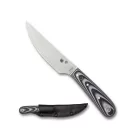 Spyderco Bow River G10