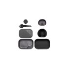 Wildo CAMP-A-BOX® Complete