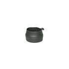 Wildo CAMP-A-BOX® Complete