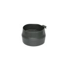 Wildo CAMP-A-BOX® Complete