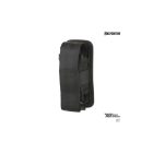 Maxpedition SES Sheath Pouch - remdszerező