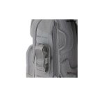 Maxpedition SES Sheath Pouch - remdszerező