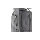 Maxpedition SES Sheath Pouch - remdszerező