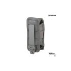 Maxpedition SES Sheath Pouch - remdszerező