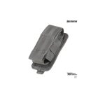 Maxpedition SES Sheath Pouch - remdszerező