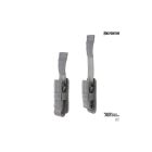 Maxpedition SES Sheath Pouch - remdszerező