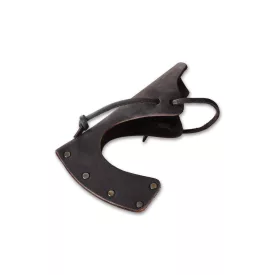 Hultafors Spare Sheath Premium HB SSHB-0,5H (ID 840766)