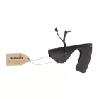 Hultafors Spare Sheath Premium HB SSHB-0,7F (ID 840776)