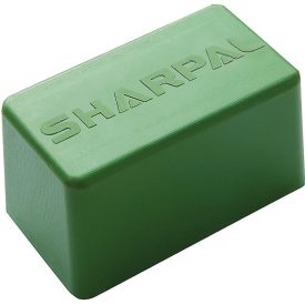 Sharpal élező paszta