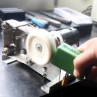 Sharpal élező paszta