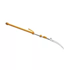 Silky POLE SAW LONGBOY 3600-7.5 (365-36) teleszkópos ágvágó 