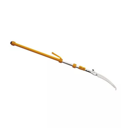Silky POLE SAW LONGBOY 3600-7.5 (365-36) teleszkópos ágvágó 