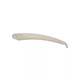 Silky BLADE x LONGBOY 360-7.5 (366-36)