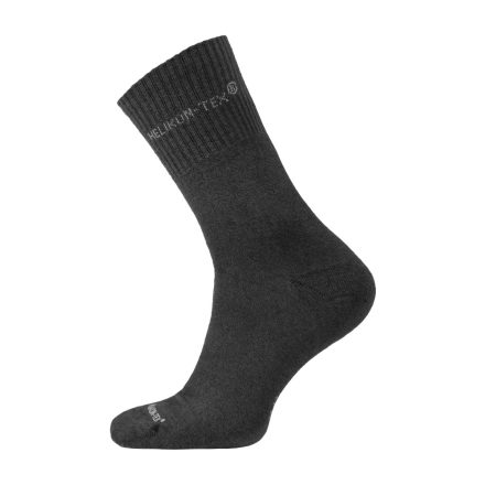 Helikon-Tex All Round Zokni 