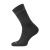 Helikon-Tex All Round Zokni
