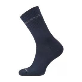 Helikon-Tex All Round Zokni - Három Pár - Navy Blue 
