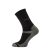 Helikon-Tex Heavyweight zokni - Fekete