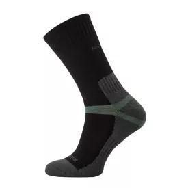 Helikon-Tex LIGHTWEIGHT Zokni -