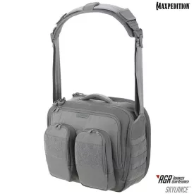Maxpedition Skylance Tech Gear Bag 28L