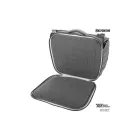 Maxpedition Skylance Tech Gear Bag 28L