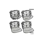 Maxpedition Skylance Tech Gear Bag 28L