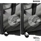 Maxpedition Skylance Tech Gear Bag 28L
