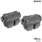 Maxpedition Skylance Tech Gear Bag 28L