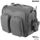 Maxpedition Skylance Tech Gear Bag 28L