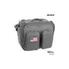 Maxpedition Skylance Tech Gear Bag 28L