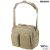 Maxpedition Skylance Tech Gear Bag 28L