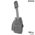 Maxpedition SKYRIDGE